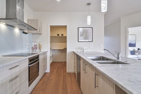 Photo of property in 905 Williams Street, Mahora, Hastings, 4120