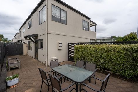 Photo of property in 1161u1 Victoria Street, Whitiora, Hamilton, 3200