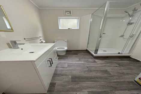 Photo of property in 3 Camilla Grove, Totara Vale, Auckland, 0629