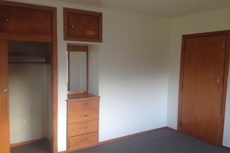 Photo of property in 42 Helvetia Road, Pukekohe, 2120