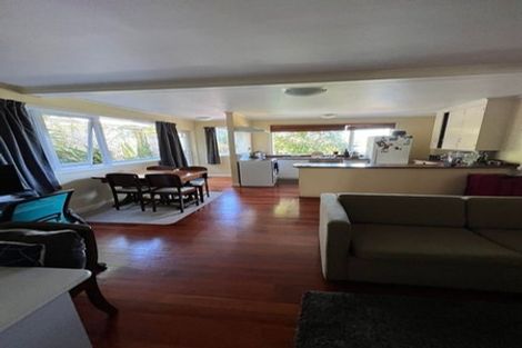 Photo of property in 43b Baroda Street, Khandallah, Wellington, 6035