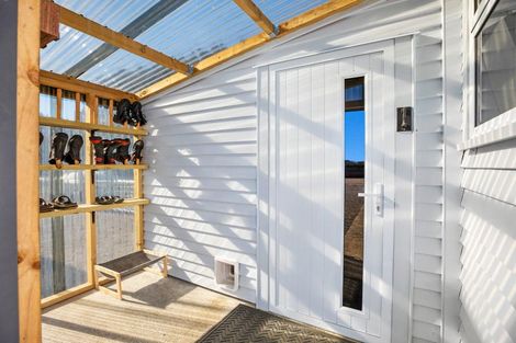 Photo of property in 26 Cadman Road, Tirohia, Paeroa, 3673