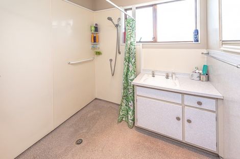 Photo of property in 63b Nixon Street, Whanganui East, Whanganui, 4500