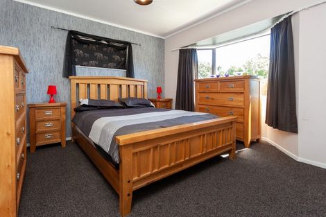 Photo of property in 35 Tui Pa Road, Te Aroha, 3392