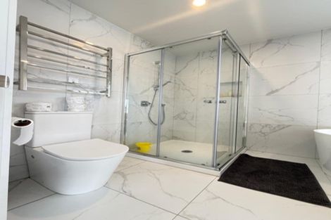 Photo of property in 16 Kapehu Road, Silverdale, 0932