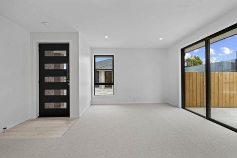 Photo of property in 106 Scandrett Street, Appleby, Invercargill, 9812