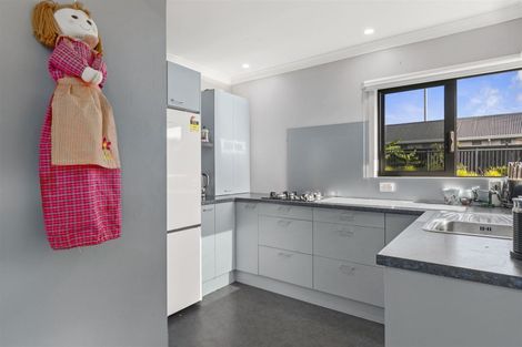 Photo of property in 187r Moffat Road, Bethlehem, Tauranga, 3110