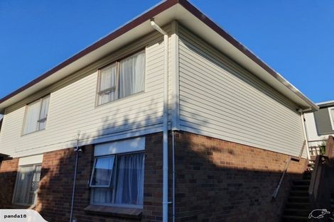 Photo of property in 35f6 Phillip Street, Johnsonville, Wellington, 6037