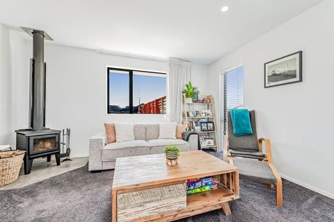 Photo of property in 46 Makybe Terrace, Lincoln, 7608