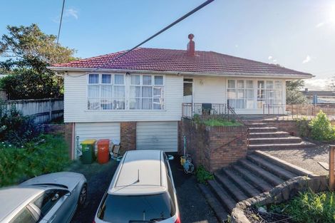 Photo of property in 1/174 Lake Road, Northcote, Auckland, 0627