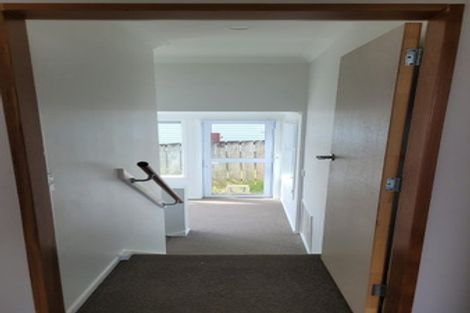 Photo of property in 4 Chorley Grove, Churton Park, Wellington, 6037