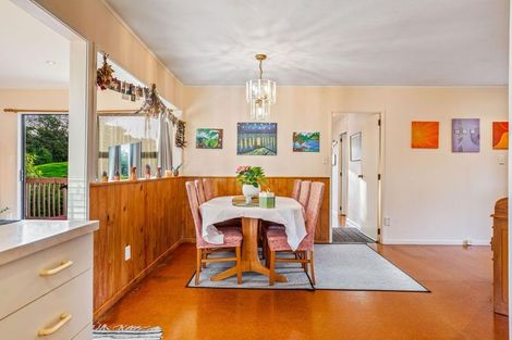 Photo of property in 101 West Harbour Drive, West Harbour, Auckland, 0618