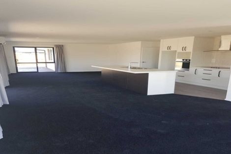 Photo of property in 28 Hollows Lane, Rolleston, 7615