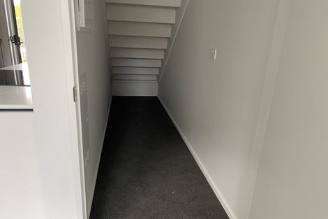 Photo of property in 1/44 Antigua Street, Addington, Christchurch, 8024