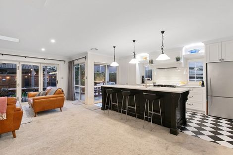 Photo of property in 614 Gloucester Road, Papamoa Beach, Papamoa, 3118