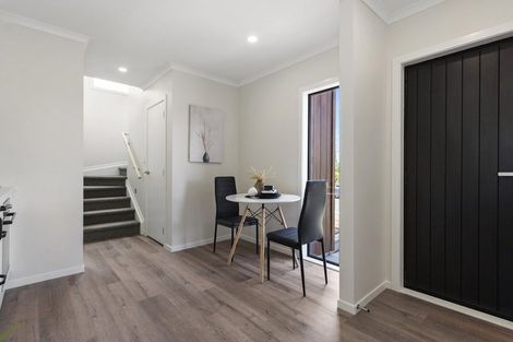 Photo of property in 26u1 May Street, Hamilton East, Hamilton, 3216