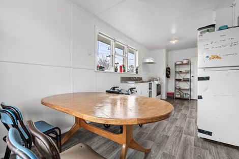 Photo of property in 150 Church Street, Masterton, 5810