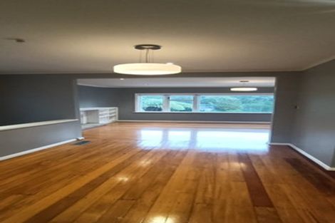 Photo of property in 10 Baroda Street, Khandallah, Wellington, 6035