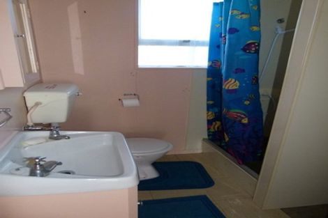 Photo of property in 3 Kiwi Court, Roslyn, Palmerston North, 4414