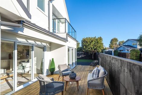 Photo of property in 223 Maidstone Road, Avonhead, Christchurch, 8042