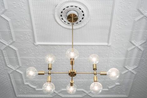 Photo of property in 55 Firth Street, Hamilton East, Hamilton, 3216