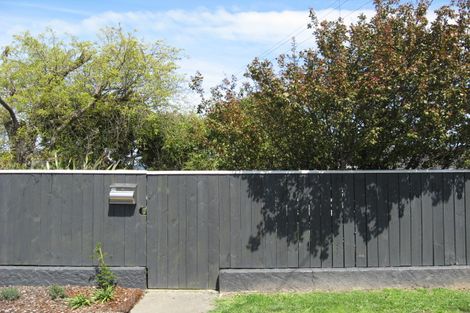 Photo of property in 1/111 Parkers Road, Tahunanui, Nelson, 7011