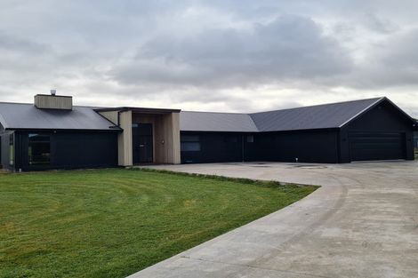 Photo of property in 7 Ribbonwood Lane, Kinloch, 3377