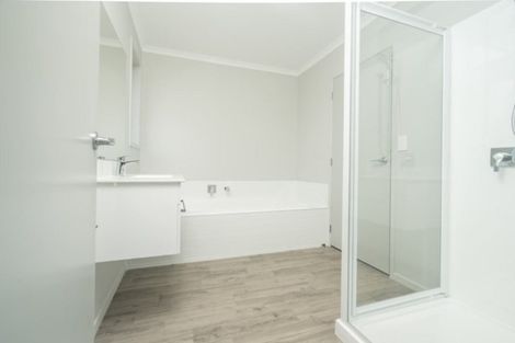 Photo of property in 10 Joy Place, Rolleston, 7614