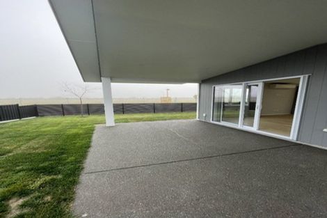 Photo of property in 55 Whakaruru Crescent, Flaxmere, Hastings, 4120