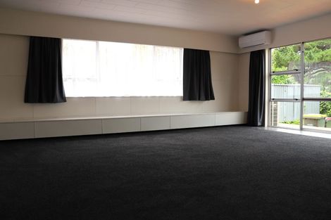 Photo of property in 71a Main Road, Wainuiomata, Lower Hutt, 5014