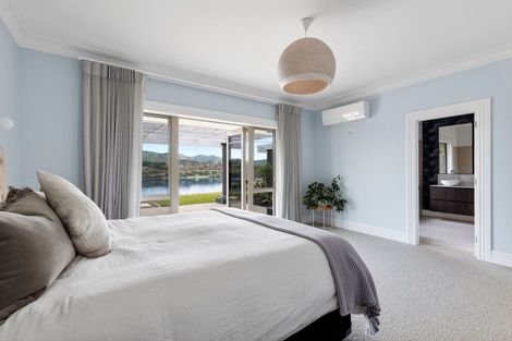 Photo of property in 19c Amber Lane, Karapiro, Cambridge, 3494
