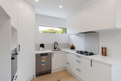 Photo of property in 15a Mahana Road, Te Rapa, Hamilton, 3200