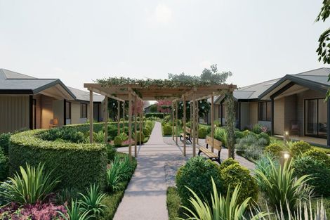 Photo of property in 46 Read Crescent, Clive, 4102