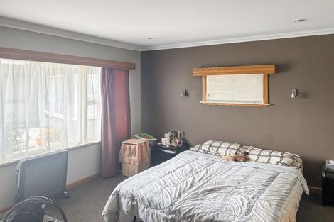 Photo of property in 57-59 Guppy Road, Greenmeadows, Napier, 4112