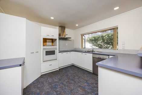 Photo of property in 1/27 Leicester Parade, Somerville, Auckland, 2014