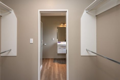 Photo of property in 8 Burford Way, Rolleston, 7615