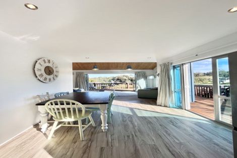 Photo of property in 66 Whatuwhiwhi Road, Karikari Peninsula, 0483