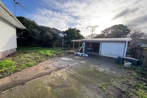Photo of property in 40 Preston Road, Clover Park, Auckland, 2023