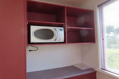 Photo of property in 60 Beazley Avenue, Paparangi, Wellington, 6037