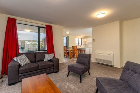 Photo of property in 6a Railway Place, Fairlie, 7925