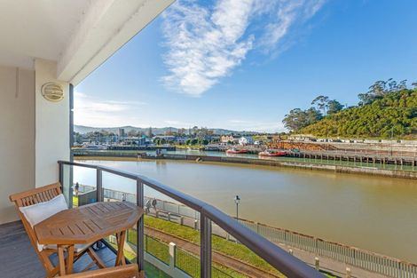 Photo of property in 307/2 Reads Quay, Gisborne, 4010