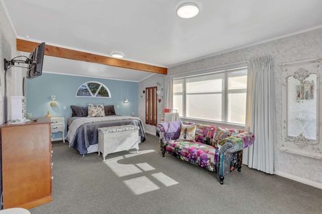 Photo of property in 62a Tutanekai Street, Paraparaumu, 5032