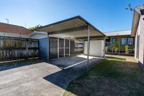 Photo of property in 194a Cambridge Road, Hillcrest, Hamilton, 3216