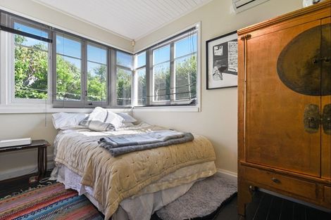 Photo of property in 87 Tristram Street, Hamilton Central, Hamilton, 3204