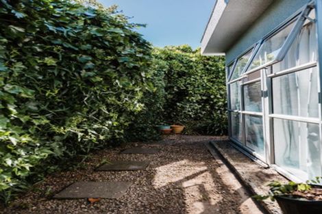 Photo of property in 9 London Place, Tamatea, Napier, 4112