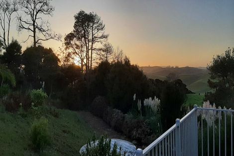 Photo of property in 458e Hihi Road, Hihi, Mangonui, 0494
