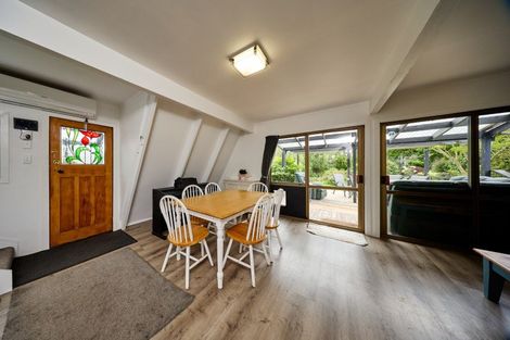 Photo of property in 1555 Parnassus Road, Ferniehurst, Cheviot, 7384