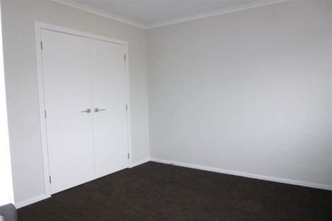 Photo of property in 14u1 Breckons Avenue, Nawton, Hamilton, 3200