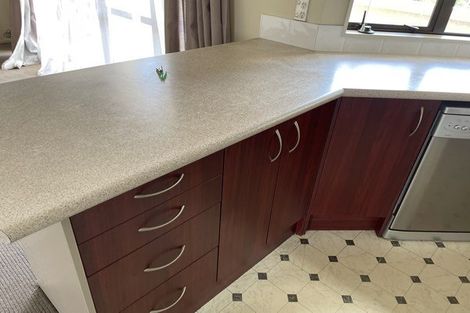 Photo of property in 102a Clyde Street, Hamilton East, Hamilton, 3216