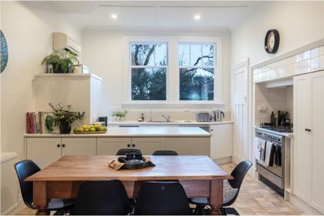 Photo of property in 80 Cole Street, Masterton, 5810